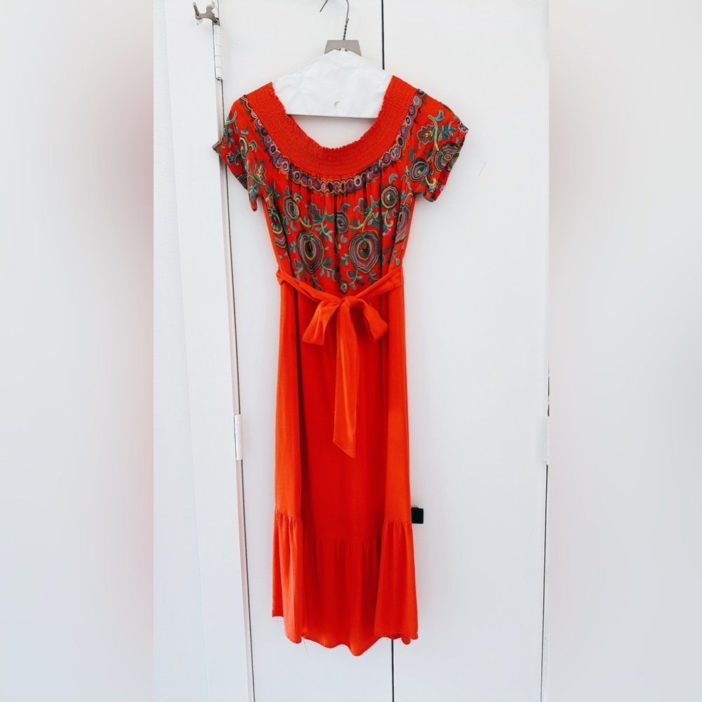 Gianni Bini dress , size XS